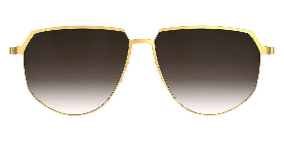 Lindberg - 8914 Sun Titanium
