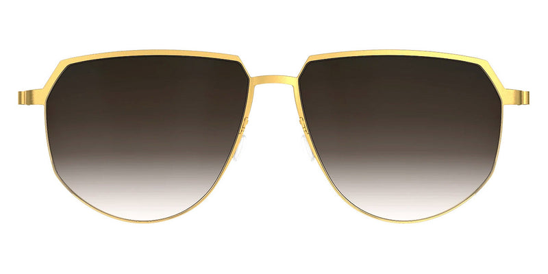 Lindberg - 8914 Sun Titanium