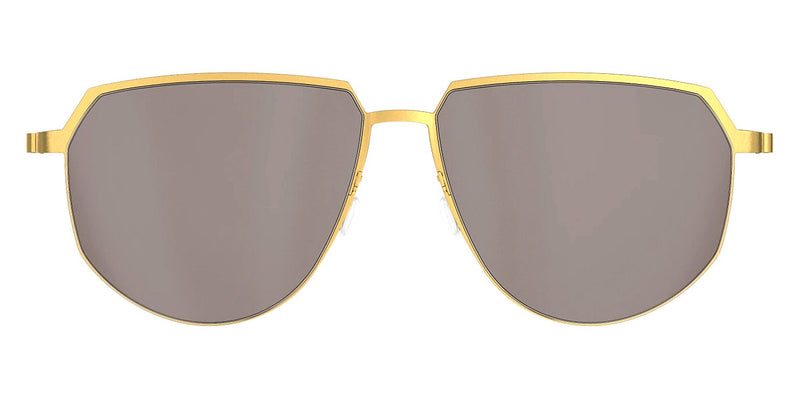 Lindberg - 8914 Sun Titanium
