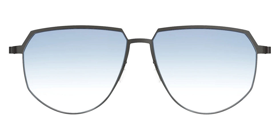 Lindberg - 8914 Sun Titanium