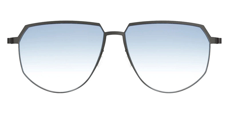 Lindberg - 8914 Sun Titanium