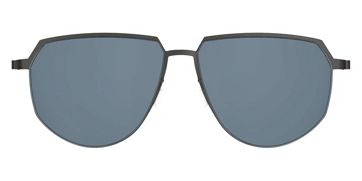 Lindberg - 8914 Sun Titanium