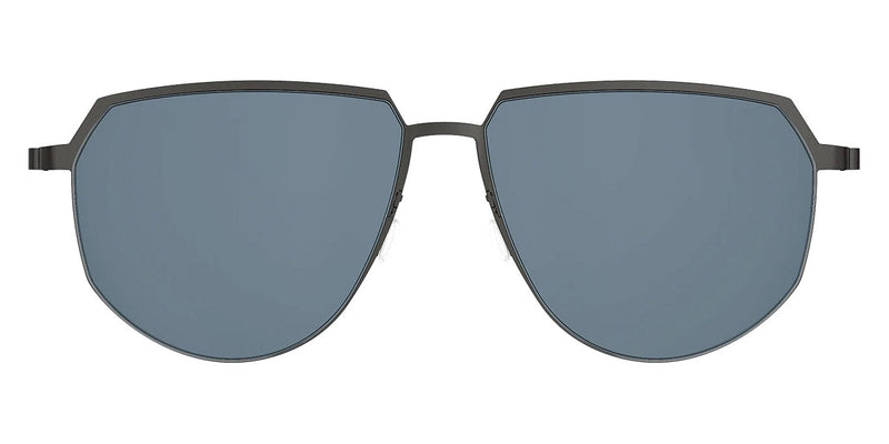 Lindberg - 8914 Sun Titanium