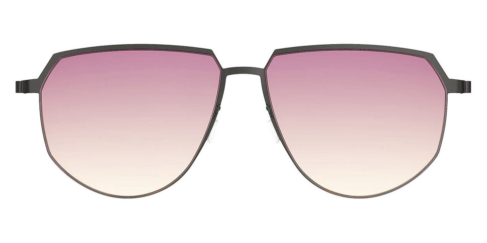 Lindberg - 8914 Sun Titanium