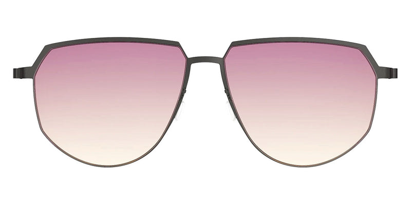 Lindberg - 8914 Sun Titanium
