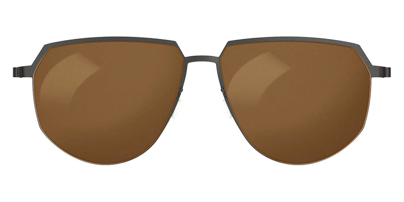 Lindberg - 8914 Sun Titanium