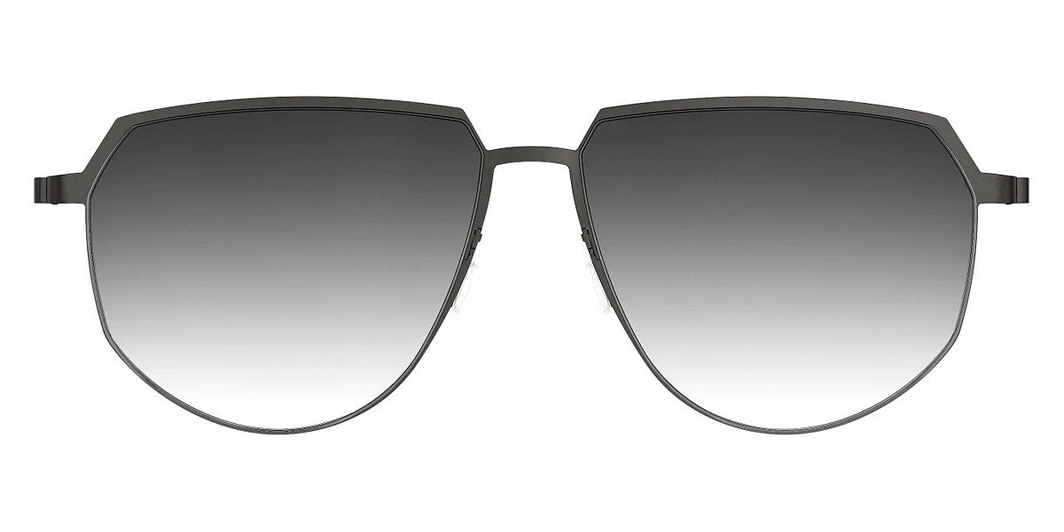 Lindberg - 8914 Sun Titanium