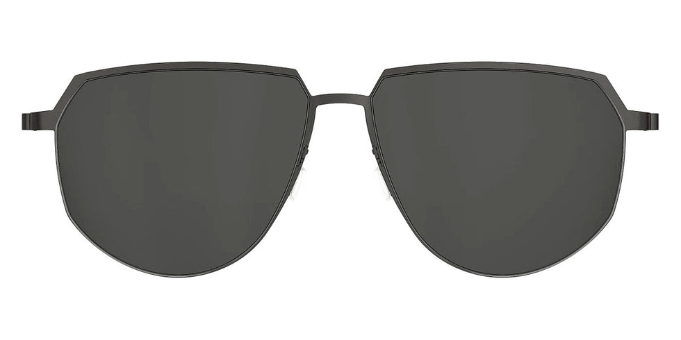 Lindberg - 8914 Sun Titanium