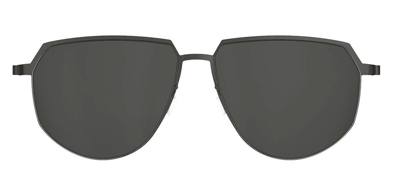 Lindberg - 8914 Sun Titanium