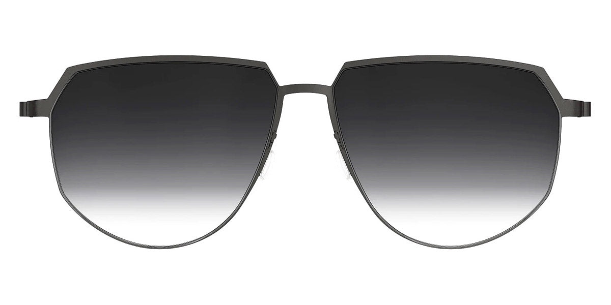 Lindberg - 8914 Sun Titanium
