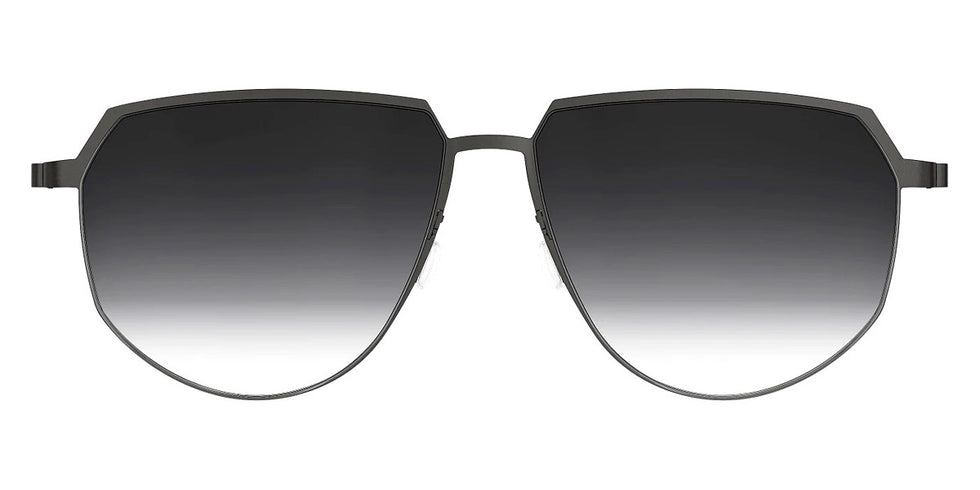 Lindberg - 8914 Sun Titanium
