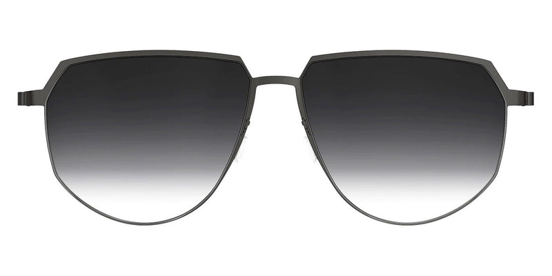Lindberg - 8914 Sun Titanium