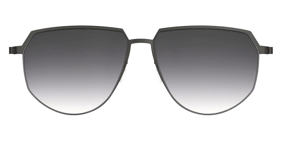 Lindberg - 8914 Sun Titanium