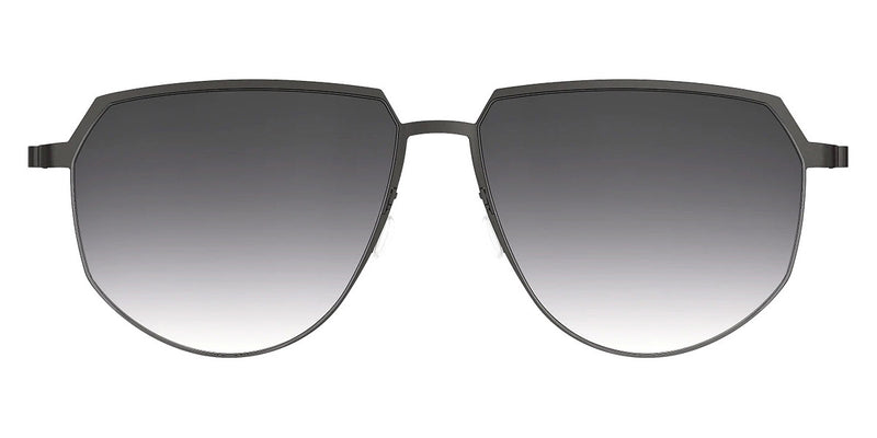 Lindberg - 8914 Sun Titanium