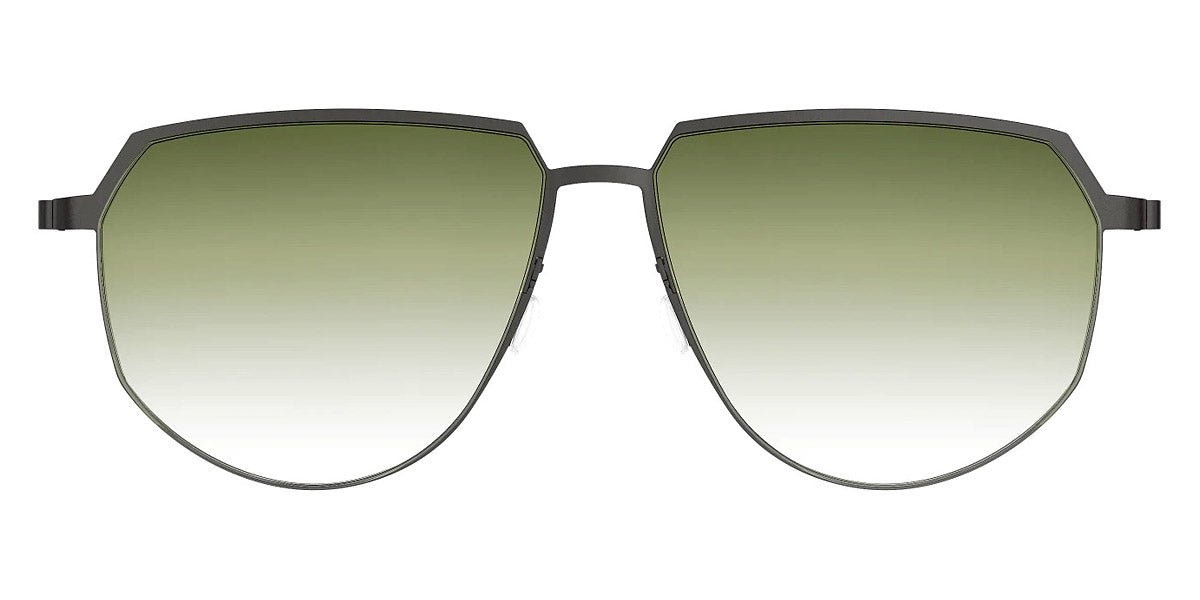 Lindberg - 8914 Sun Titanium