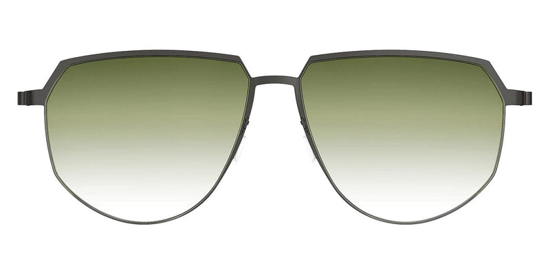 Lindberg - 8914 Sun Titanium