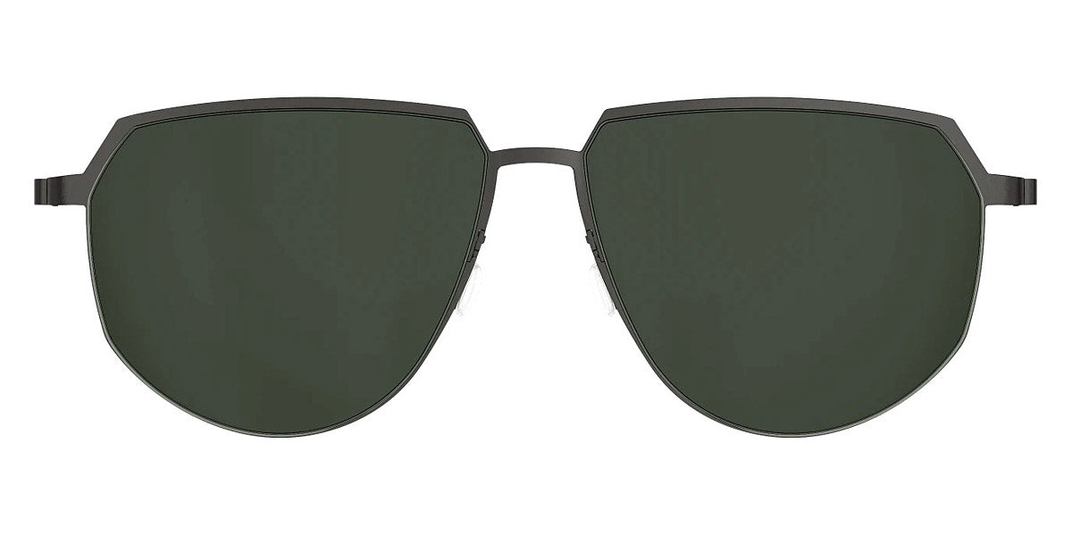 Lindberg - 8914 Sun Titanium
