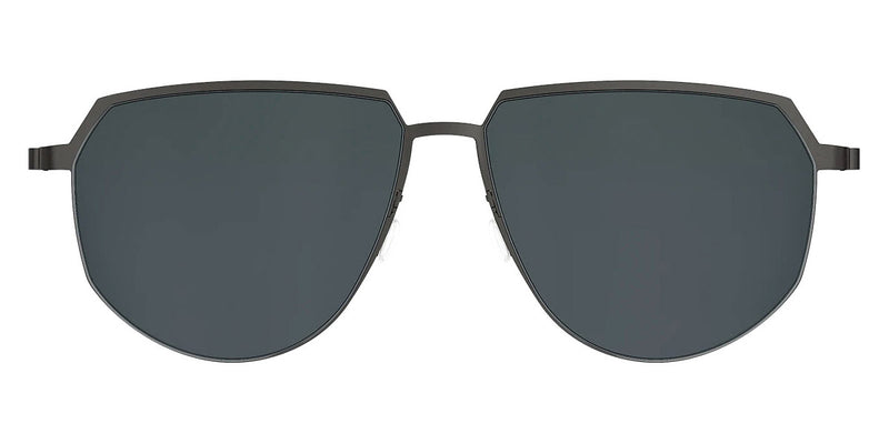 Lindberg - 8914 Sun Titanium