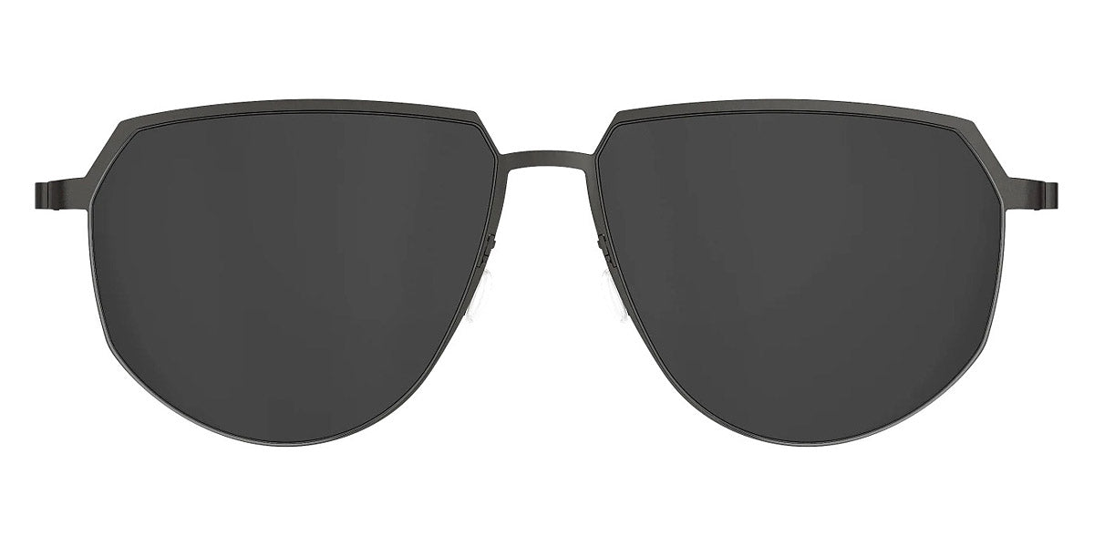 Lindberg - 8914 Sun Titanium