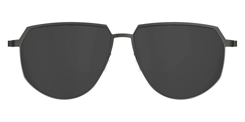 Lindberg - 8914 Sun Titanium