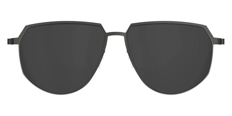 Lindberg - 8914 Sun Titanium