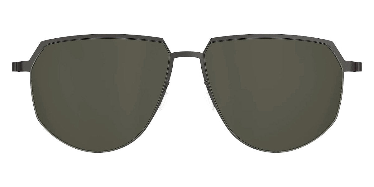 Lindberg - 8914 Sun Titanium