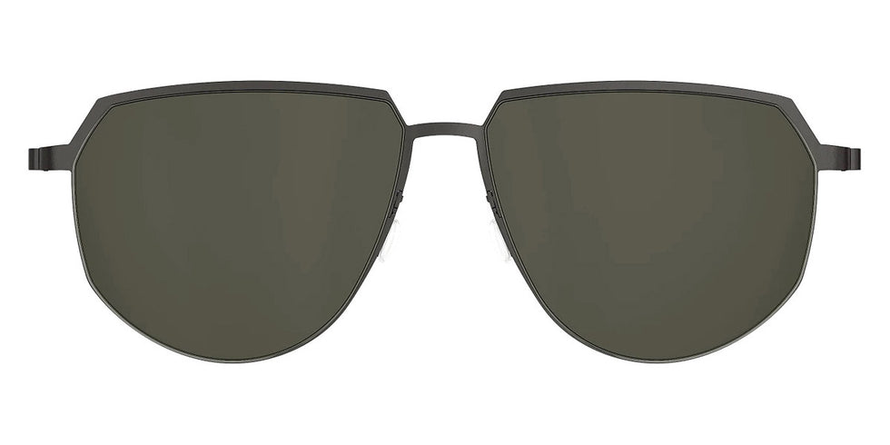 Lindberg - 8914 Sun Titanium