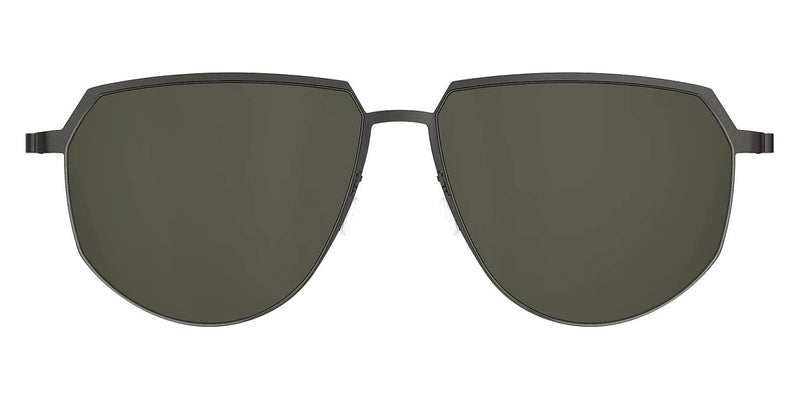 Lindberg - 8914 Sun Titanium