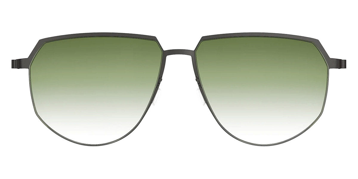Lindberg - 8914 Sun Titanium
