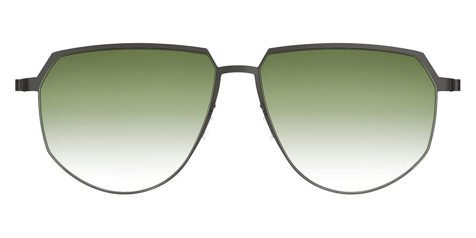 Lindberg - 8914 Sun Titanium