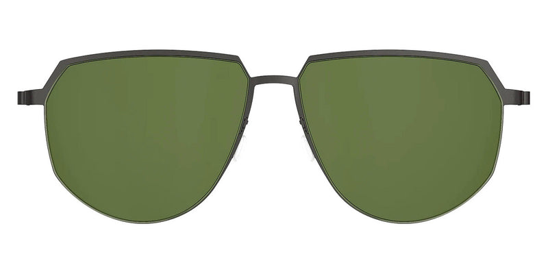 Lindberg - 8914 Sun Titanium