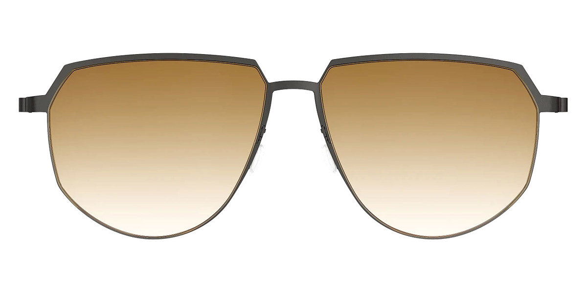 Lindberg - 8914 Sun Titanium