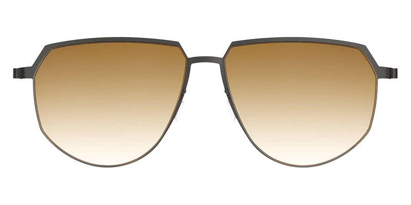 Lindberg - 8914 Sun Titanium