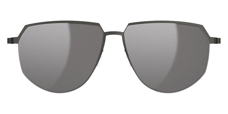 Lindberg - 8914 Sun Titanium