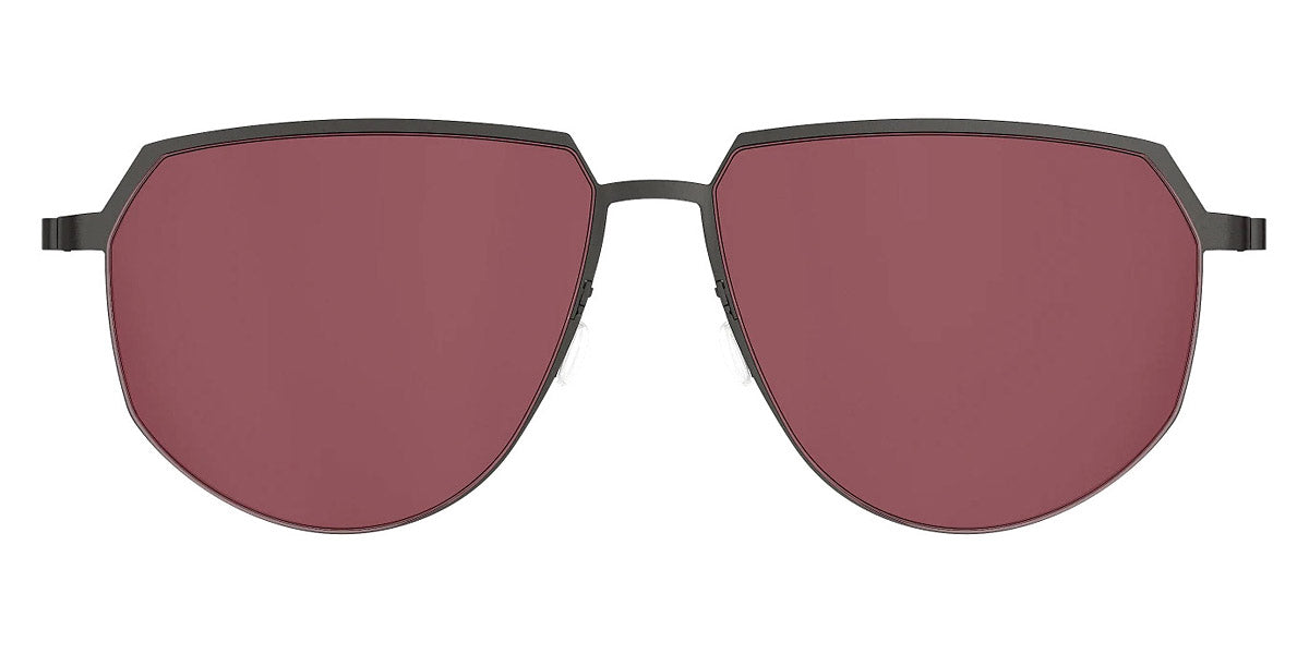 Lindberg - 8914 Sun Titanium