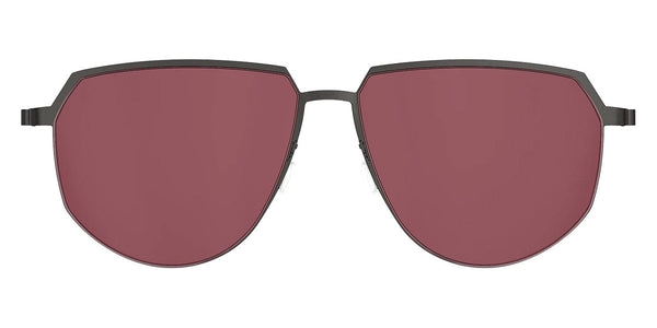 U9 / SL91 Plum / 57-13