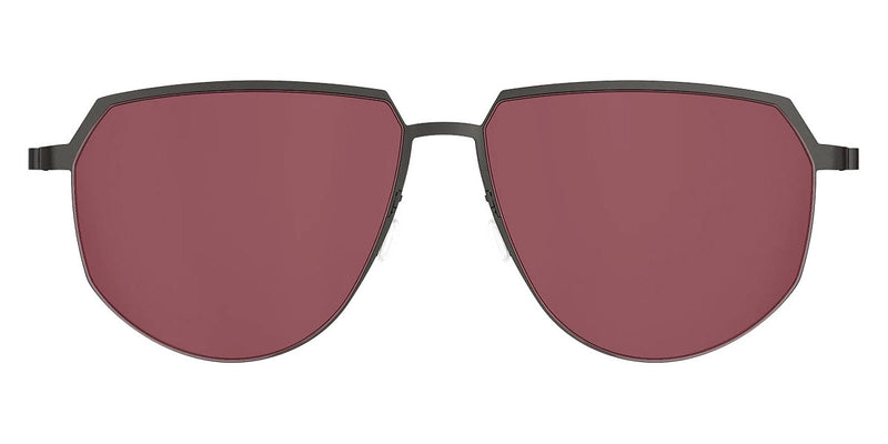 Lindberg - 8914 Sun Titanium
