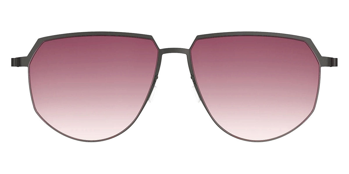 Lindberg - 8914 Sun Titanium
