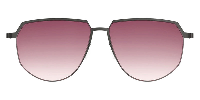 Lindberg - 8914 Sun Titanium