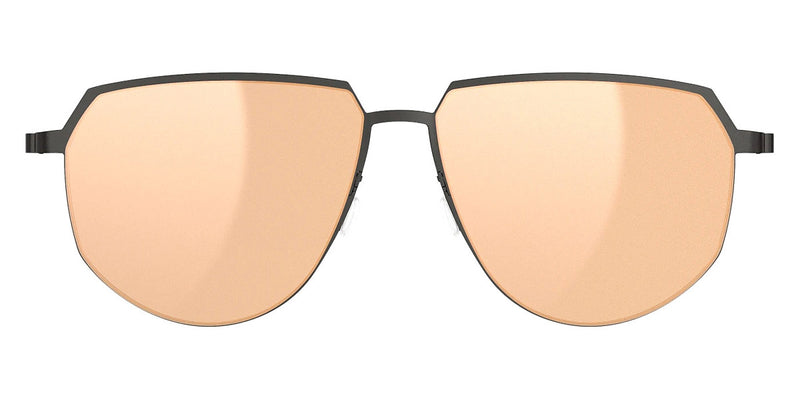 Lindberg - 8914 Sun Titanium