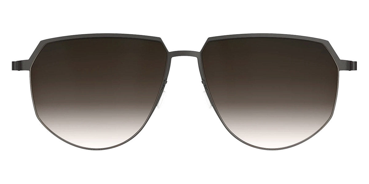 Lindberg - 8914 Sun Titanium