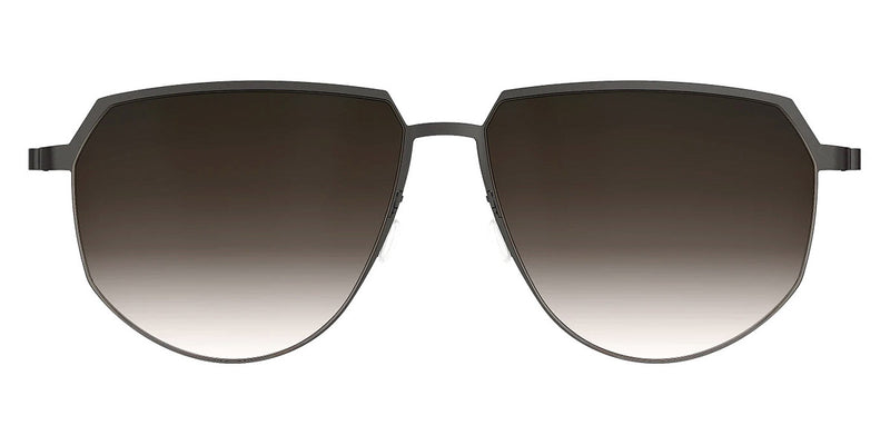 Lindberg - 8914 Sun Titanium