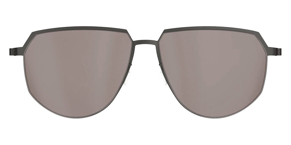 Lindberg - 8914 Sun Titanium