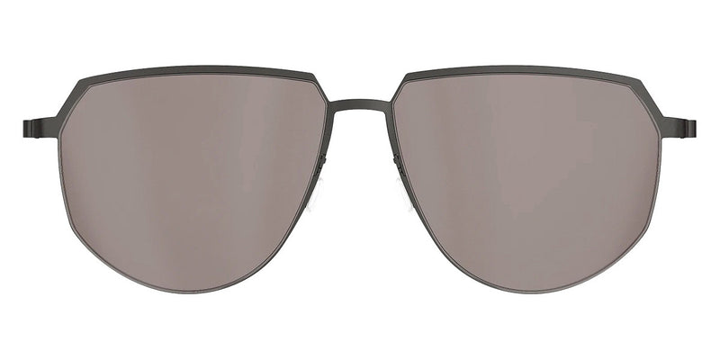 Lindberg - 8914 Sun Titanium