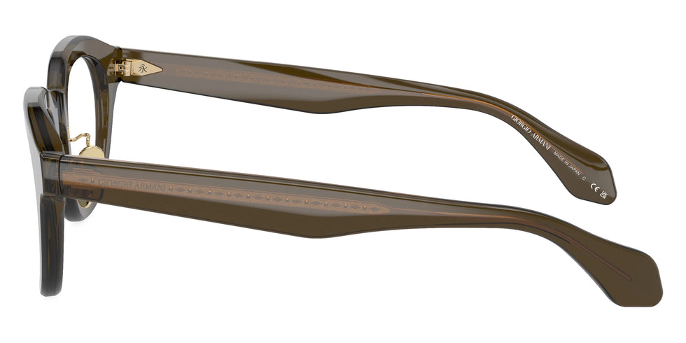 GIORGIO ARMANI - AR7253