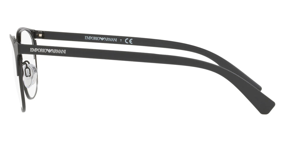 EMPORIO ARMANI - EA1059