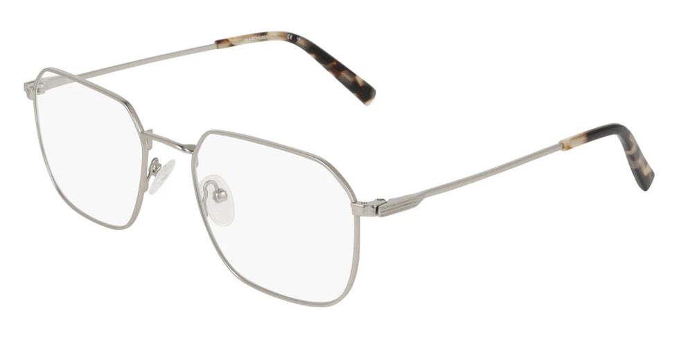 Marchon NYC - M-8010