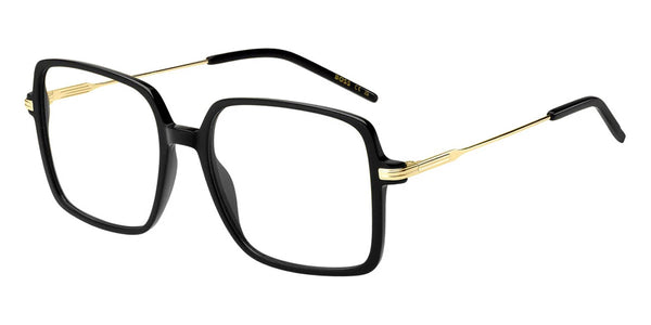 Black Gold / 54-17-140