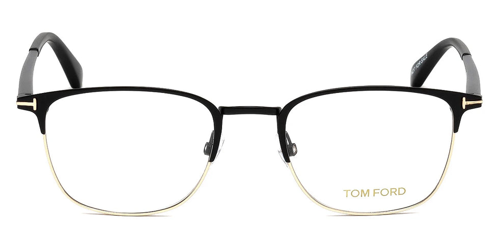 Tom Ford - FT5453