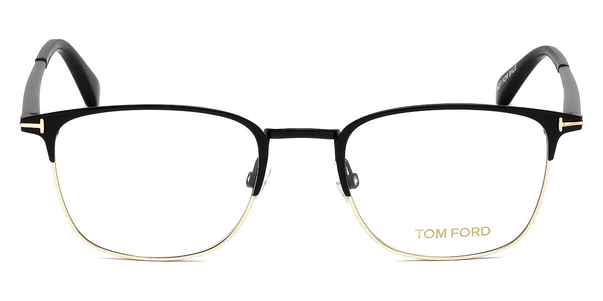 Tom Ford - FT5453